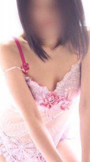 こんにちは(o^^o)