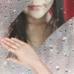 🥜落花生⁉️🥜