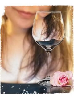 伺います・・・