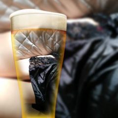 お邪魔します、ね😊💓