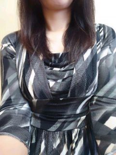 おっぱい成長中(゜ロ゜;