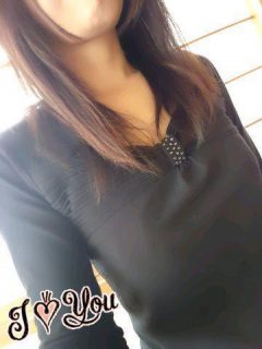 お久しぶりの長野出勤