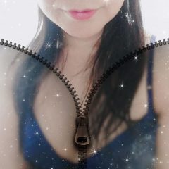 荒れなくて良かったです😊