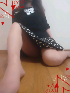 ボンバーヘッド