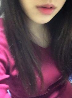 お久しぶりです