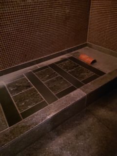 こんな所にこんな物が