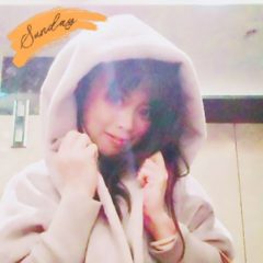 今まで有り難うございました