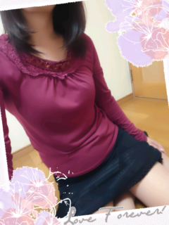 爆笑されました