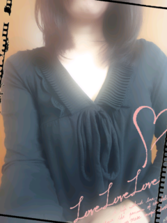 警察の取締り多いね