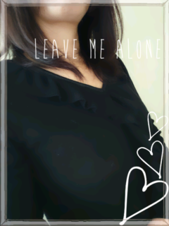 カッチンカッチン