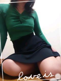 寒くなりましたね