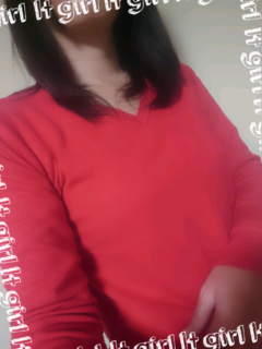 ありがとうございました