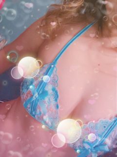 スースーする、、