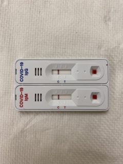 ブログはじめました♪