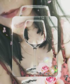 ひなこ　です😊💓