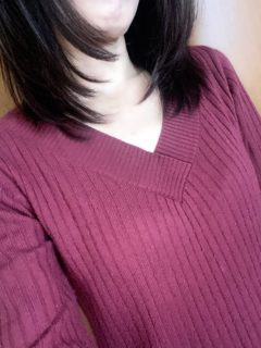 子供に突っ込んだ