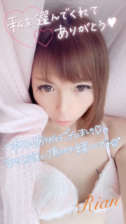 エーゲ海のはじめましてさま💖