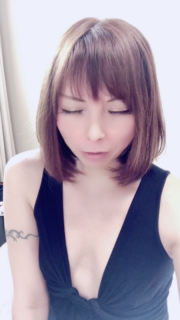 ありがとうございました(ღ˘⌣˘ღ)🌈