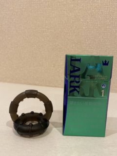 救世主、あらわる‼️