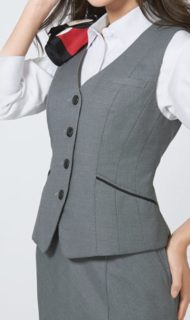 そんなあなたに♡