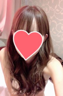 お久しぶりです😊💕