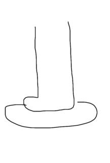 明けましておめでとうございます(^3^)/