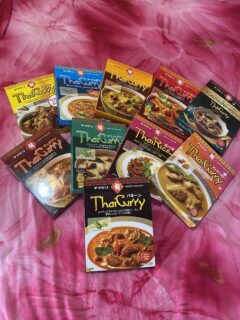 感謝を込めて💕