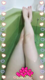 45秒でなにができる〜？