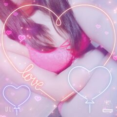 こんばんわ(o´ω`o)