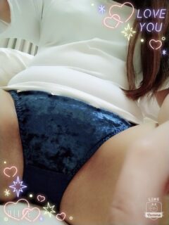 なんだか､､､