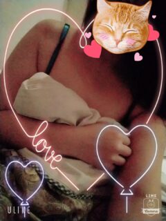 お仕事お疲れ様です★