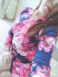 こんにちわ(*˙˘˙*)ஐ