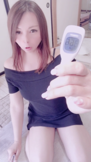 ろくどろくぶ(* ॑꒳ ॑*)🌡💖