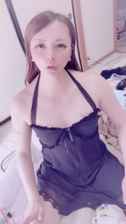 エーゲ海のもうすぐカンレキさま💖