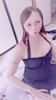 センチュリーのノリノリさま💖