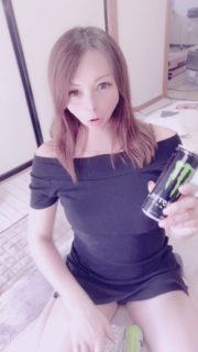 エーゲ海のデヴィッドさま💖