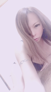 お昼くらいからかな☔🌈