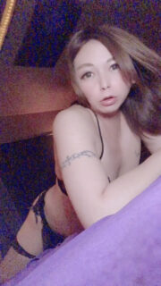 11時から出ちゃうね(*ơᴗơ)💛