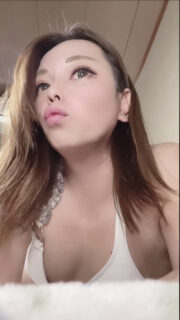 日曜ぉぱぃよぅ⸜(* ॑꒳ ॑*  )⸝💕✨🌈