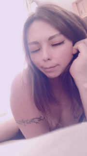 金曜ぉぱぃよぅ⸜(* ॑꒳ ॑*  )⸝💕✨🌈