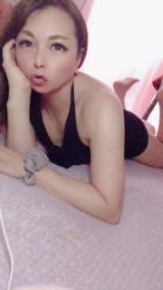 久しぶりのお天気に( ꈍᴗꈍ)☀️🌈