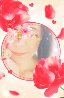 松本屋からこんにちは💐