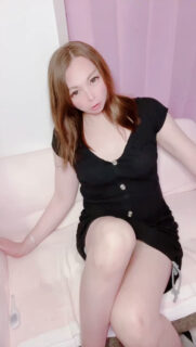 11時から出勤だよ(*ơᴗơ)💛