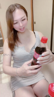 エーゲ海の仲良しさま💖