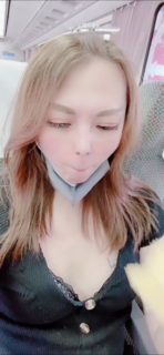 特急ŧ‹”ŧ‹”( ‘ч’  )💖🚃🚃🚃💨💨