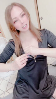 ろくどにぶ(* ॑꒳ ॑*)🌡💖