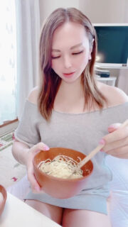 めんたいŧ‹”ŧ‹”( ‘ч’  )🍝💖