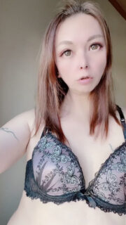 最終日も11時から(*ơᴗơ)💛