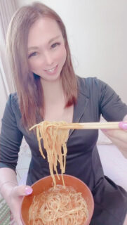 フォンドヴォーŧ‹”ŧ‹”( ‘ч’  )🍝💖