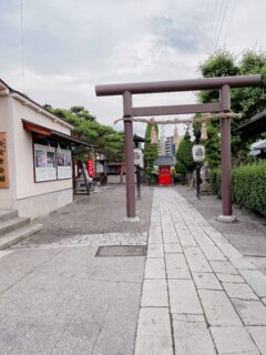 GoTO善光寺ﾄｺﾄｺ(((((  * ॑꒳ ॑* )🍄㌰